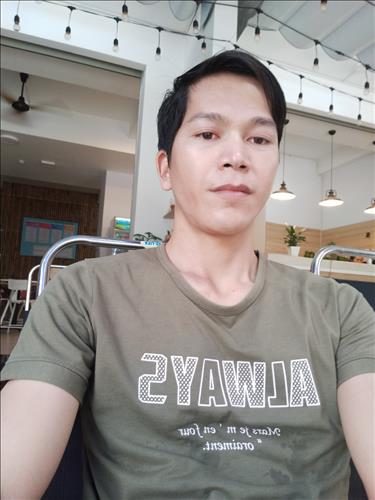 hẹn hò - Lacmatnhau-Male -Age:34 - Single-Lâm Đồng-Lover - Best dating website, dating with vietnamese person, finding girlfriend, boyfriend.