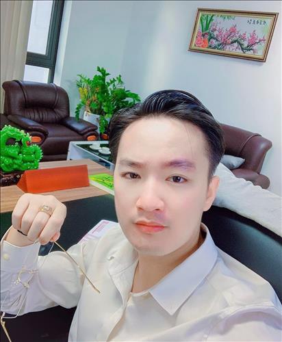 hẹn hò - dao tuần-Male -Age:34 - Single-TP Hồ Chí Minh-Lover - Best dating website, dating with vietnamese person, finding girlfriend, boyfriend.