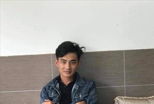 hẹn hò - Nghĩa-Male -Age:30 - Single-TP Hồ Chí Minh-Lover - Best dating website, dating with vietnamese person, finding girlfriend, boyfriend.