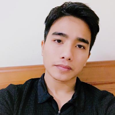 hẹn hò - Quocviet-Male -Age:33 - Single-TP Hồ Chí Minh-Lover - Best dating website, dating with vietnamese person, finding girlfriend, boyfriend.