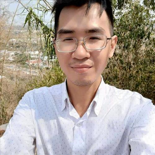 hẹn hò - Quocviet-Nam -Tuổi:38 - Độc thân-TP Hồ Chí Minh-Người yêu lâu dài
