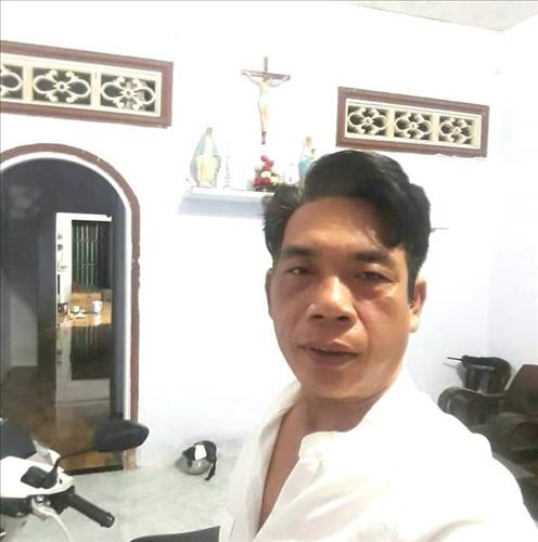 hẹn hò - Pham sơn-Male -Age:45 - Single-Đồng Nai-Lover - Best dating website, dating with vietnamese person, finding girlfriend, boyfriend.