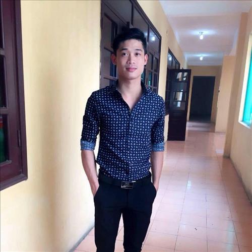 hẹn hò - Quốc vịnh-Male -Age:30 - Single-Hà Nội-Lover - Best dating website, dating with vietnamese person, finding girlfriend, boyfriend.