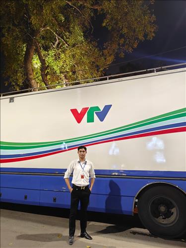 hẹn hò - Quốc vịnh-Male -Age:33 - Single-Hà Nội-Lover - Best dating website, dating with vietnamese person, finding girlfriend, boyfriend.