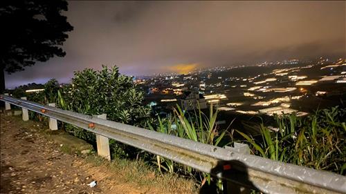 hẹn hò - Bình phàm-Male -Age:37 - Single-Hà Nội-Confidential Friend - Best dating website, dating with vietnamese person, finding girlfriend, boyfriend.