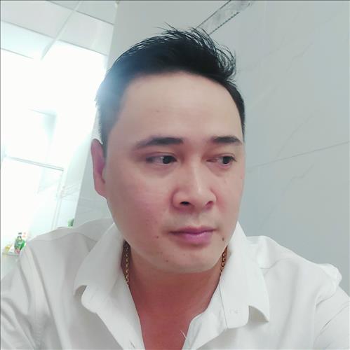 hẹn hò - LÝ Nhân -Male -Age:34 - Single-Khánh Hòa-Confidential Friend - Best dating website, dating with vietnamese person, finding girlfriend, boyfriend.