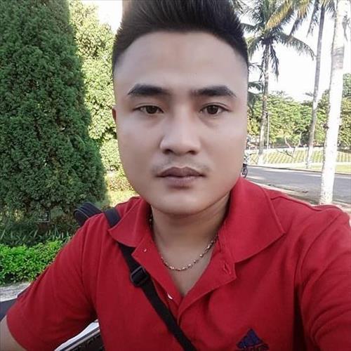 hẹn hò - Bình Shine-Male -Age:36 - Single-Phú Thọ-Lover - Best dating website, dating with vietnamese person, finding girlfriend, boyfriend.