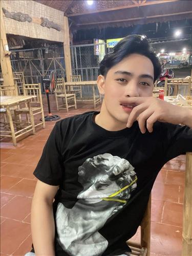 hẹn hò - Kang Bee-Male -Age:26 - Single-TP Hồ Chí Minh-Lover - Best dating website, dating with vietnamese person, finding girlfriend, boyfriend.