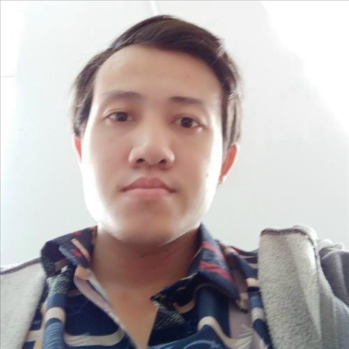 hẹn hò - Lý Văn-Male -Age:28 - Single-TP Hồ Chí Minh-Lover - Best dating website, dating with vietnamese person, finding girlfriend, boyfriend.