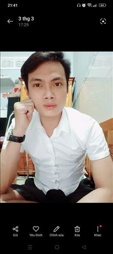 hẹn hò - Quốc Dũng -Male -Age:27 - Single-TP Hồ Chí Minh-Friend - Best dating website, dating with vietnamese person, finding girlfriend, boyfriend.