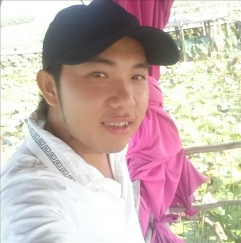 hẹn hò - Văn long-Male -Age:31 - Single-Đồng Tháp-Lover - Best dating website, dating with vietnamese person, finding girlfriend, boyfriend.