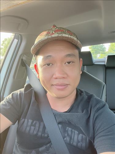 hẹn hò - Skynguyen -Male -Age:32 - Single-TP Hồ Chí Minh-Lover - Best dating website, dating with vietnamese person, finding girlfriend, boyfriend.