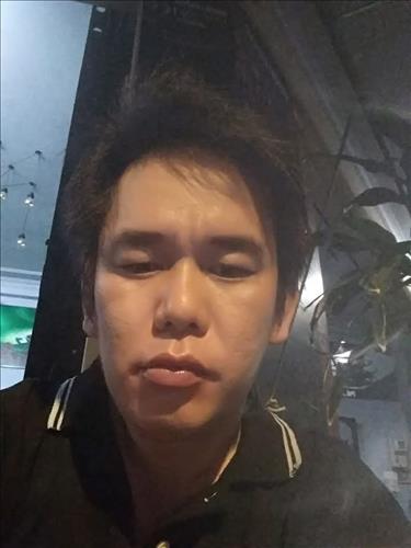 Quang Huynh