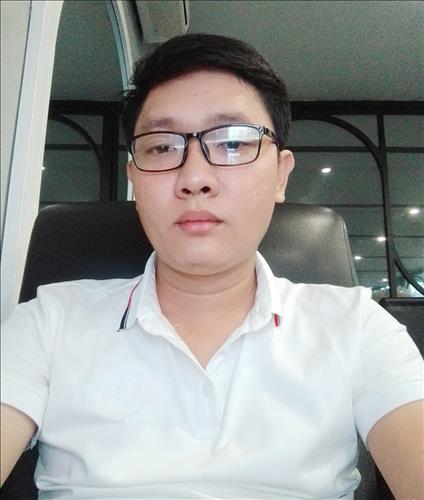 hẹn hò - Sang Xe Nâng-Male -Age:34 - Single-TP Hồ Chí Minh-Lover - Best dating website, dating with vietnamese person, finding girlfriend, boyfriend.