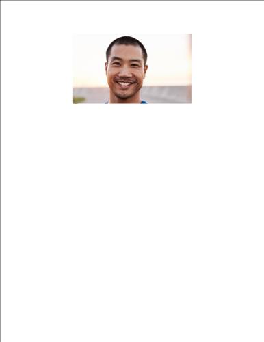 hẹn hò - Phương-Male -Age:51 - Single-TP Hồ Chí Minh-Confidential Friend - Best dating website, dating with vietnamese person, finding girlfriend, boyfriend.
