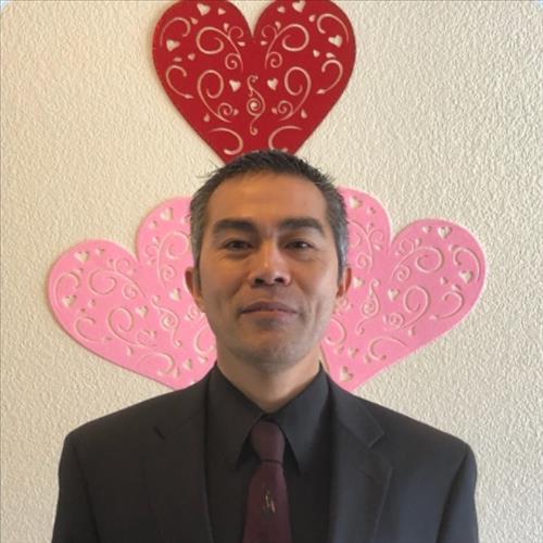 hẹn hò - Nguyen J-Male -Age:45 - Single-TP Hồ Chí Minh-Lover - Best dating website, dating with vietnamese person, finding girlfriend, boyfriend.