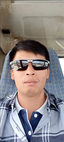 hẹn hò - Văn dinh-Male -Age:30 - Single-Quảng Bình-Confidential Friend - Best dating website, dating with vietnamese person, finding girlfriend, boyfriend.