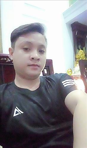 hẹn hò - Hoàng Tuấn -Male -Age:33 - Single-TP Hồ Chí Minh-Friend - Best dating website, dating with vietnamese person, finding girlfriend, boyfriend.