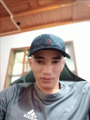 hẹn hò - Hồ duy Cương-Male -Age:36 - Single-Quảng Ninh-Lover - Best dating website, dating with vietnamese person, finding girlfriend, boyfriend.