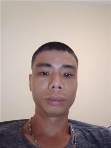 hẹn hò - banmuoi-Male -Age:35 - Divorce-Hà Nội-Lover - Best dating website, dating with vietnamese person, finding girlfriend, boyfriend.