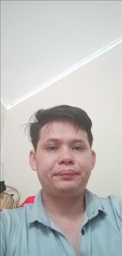 hẹn hò - Trung-Male -Age:26 - Single-TP Hồ Chí Minh-Lover - Best dating website, dating with vietnamese person, finding girlfriend, boyfriend.