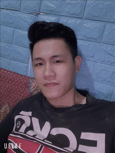 hẹn hò - PBk Vlog-Male -Age:18 - Single-Đồng Nai-Lover - Best dating website, dating with vietnamese person, finding girlfriend, boyfriend.