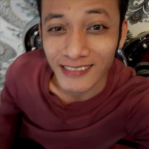 hẹn hò - Thuan Dao-Male -Age:30 - Single-TP Hồ Chí Minh-Lover - Best dating website, dating with vietnamese person, finding girlfriend, boyfriend.