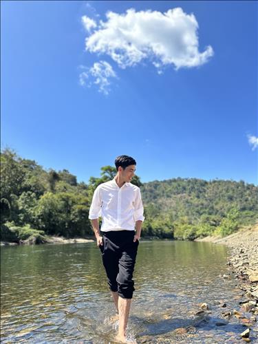 hẹn hò - Hoan Dâm-Male -Age:30 - Single-TP Hồ Chí Minh-Short Term - Best dating website, dating with vietnamese person, finding girlfriend, boyfriend.