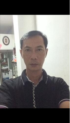 hẹn hò - Gia Thức Nguyễn-Male -Age:49 - Divorce-TP Hồ Chí Minh-Lover - Best dating website, dating with vietnamese person, finding girlfriend, boyfriend.
