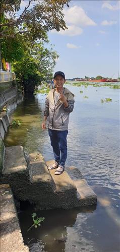 hẹn hò - Vinh-Male -Age:40 - Divorce-TP Hồ Chí Minh-Lover - Best dating website, dating with vietnamese person, finding girlfriend, boyfriend.