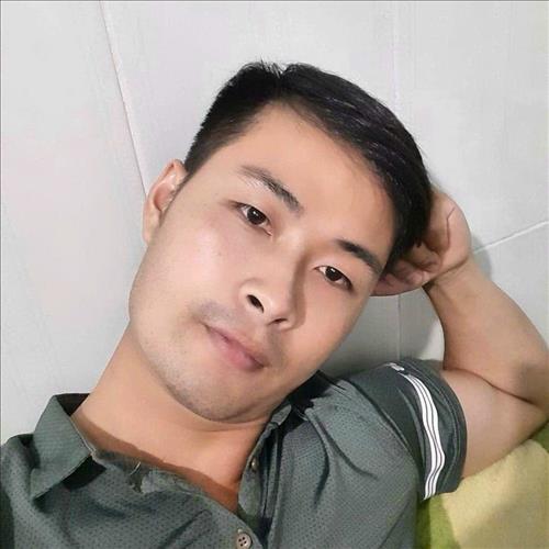 hẹn hò - Thanh-Male -Age:26 - Single--Lover - Best dating website, dating with vietnamese person, finding girlfriend, boyfriend.