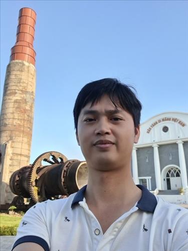 hẹn hò - Cuongpham-Male -Age:39 - Married-Hải Phòng-Confidential Friend - Best dating website, dating with vietnamese person, finding girlfriend, boyfriend.