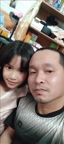 hẹn hò - Thang Nguyen-Male -Age:42 - Single-Thái Nguyên-Lover - Best dating website, dating with vietnamese person, finding girlfriend, boyfriend.