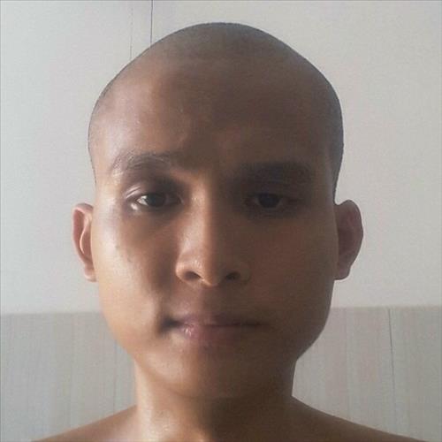 hẹn hò - Võ Thành Vỹ-Male -Age:29 - Single-Đà Nẵng-Friend - Best dating website, dating with vietnamese person, finding girlfriend, boyfriend.
