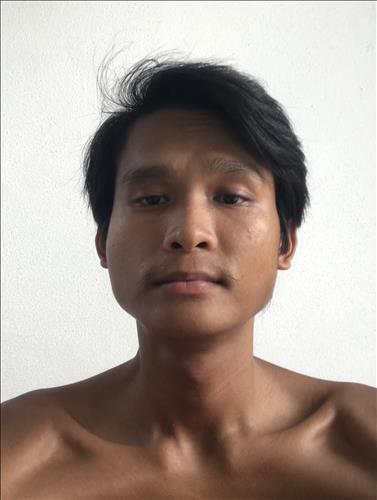 hẹn hò - Võ Thành Vỹ-Nam -Tuổi:30 - Độc thân-Đà Nẵng-Tìm bạn bè mới