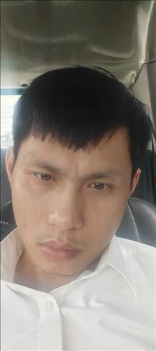 hẹn hò - Dáng-Male -Age:32 - Single-Hà Nội-Lover - Best dating website, dating with vietnamese person, finding girlfriend, boyfriend.