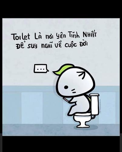 hẹn hò - Aloha-Male -Age:34 - Divorce-TP Hồ Chí Minh-Lover - Best dating website, dating with vietnamese person, finding girlfriend, boyfriend.