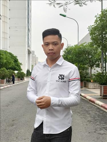 hẹn hò - Tuấn-Male -Age:27 - Single-Thanh Hóa-Lover - Best dating website, dating with vietnamese person, finding girlfriend, boyfriend.