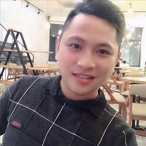 hẹn hò - Hưng-Male -Age:30 - Single-TP Hồ Chí Minh-Short Term - Best dating website, dating with vietnamese person, finding girlfriend, boyfriend.