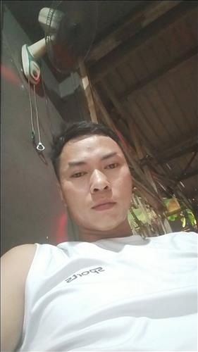 hẹn hò - Tuan Luong-Male -Age:32 - Single-Bà Rịa - Vũng Tàu-Lover - Best dating website, dating with vietnamese person, finding girlfriend, boyfriend.