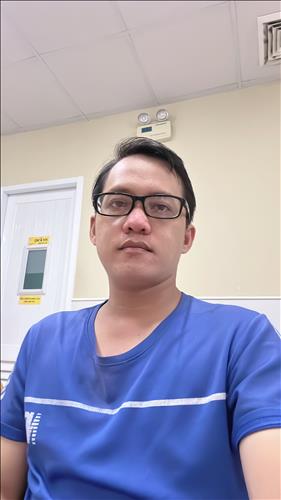 hẹn hò - TuyenVu-Male -Age:36 - Single-TP Hồ Chí Minh-Lover - Best dating website, dating with vietnamese person, finding girlfriend, boyfriend.