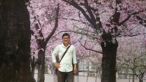 hẹn hò - TuyenVu-Male -Age:37 - Single-TP Hồ Chí Minh-Lover - Best dating website, dating with vietnamese person, finding girlfriend, boyfriend.