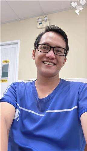 hẹn hò - TuyenVu-Male -Age:37 - Single-TP Hồ Chí Minh-Lover - Best dating website, dating with vietnamese person, finding girlfriend, boyfriend.