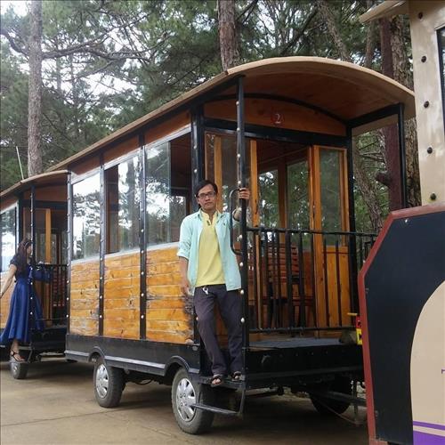 hẹn hò - TuyenVu-Male -Age:37 - Single-TP Hồ Chí Minh-Lover - Best dating website, dating with vietnamese person, finding girlfriend, boyfriend.