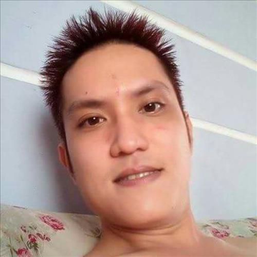 hẹn hò - Vu Hoang -Male -Age:35 - Single-TP Hồ Chí Minh-Lover - Best dating website, dating with vietnamese person, finding girlfriend, boyfriend.