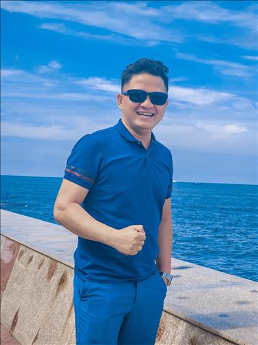 hẹn hò - Hải Hoàng Ngọc-Male -Age:42 - Divorce-Hà Nội-Lover - Best dating website, dating with vietnamese person, finding girlfriend, boyfriend.