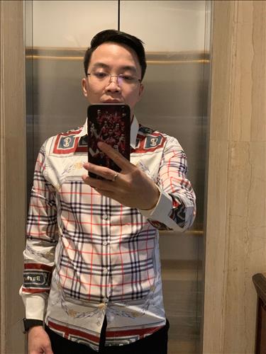 hẹn hò - Vô Thường-Male -Age:33 - Single-Bắc Ninh-Lover - Best dating website, dating with vietnamese person, finding girlfriend, boyfriend.