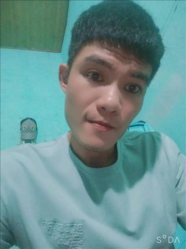 hẹn hò - Hùng Nguyễn-Male -Age:29 - Single-TP Hồ Chí Minh-Lover - Best dating website, dating with vietnamese person, finding girlfriend, boyfriend.