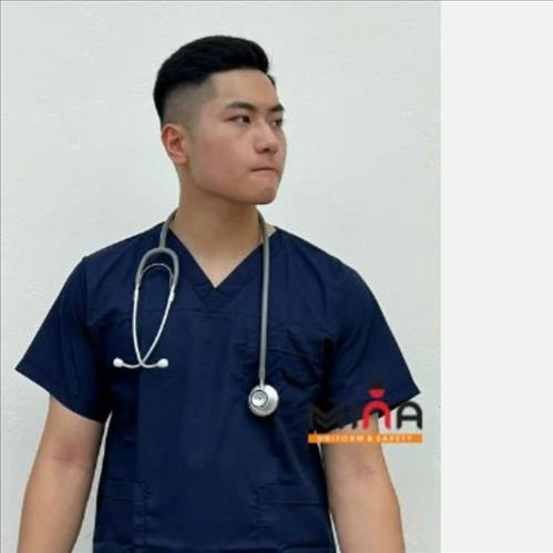 hẹn hò - YoniAnGiang -Male -Age:37 - Single-An Giang-Confidential Friend - Best dating website, dating with vietnamese person, finding girlfriend, boyfriend.