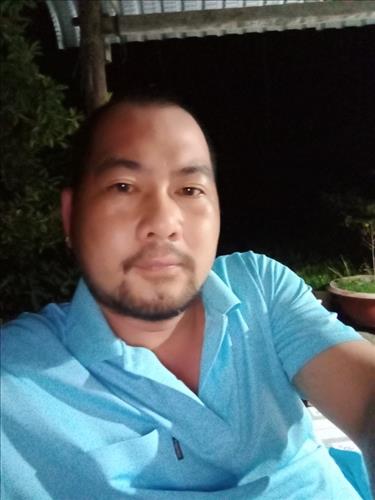 hẹn hò - Huy Nguyễn-Male -Age:46 - Single-Cần Thơ-Lover - Best dating website, dating with vietnamese person, finding girlfriend, boyfriend.